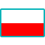Ikona wysoka jakość proudktów