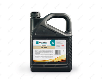 MASTERIO OLEJ 3090 5L