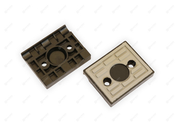 MASTERIO NAKŁADKA NK 027