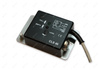 MASTERIO PROGRAMATOR DO STACJI KLEJOWEJ CLS45