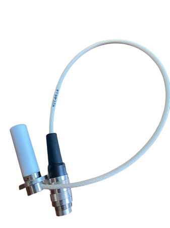 MASTERIO CZUJNIK POZIOMU KLEJU 13013