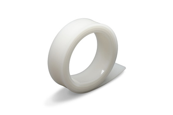 GUMA RAKLOWA 50X5X3715 MM