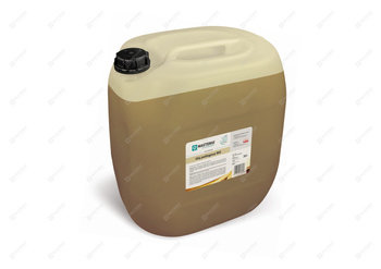 MASTERIO BIO OLEJ POŚLIZGOWY OP. 30L