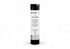 MASTERIO SMAR 3035 BIAŁY 400GR