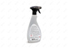 MASTERIO MACHINE REMOVER OP. 700 ML.