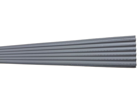 WSUW SPRINT INSERT FOAM PIANKA 70X2380 MM 6013848