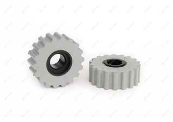 MASTERIO ROLKA ROL002A