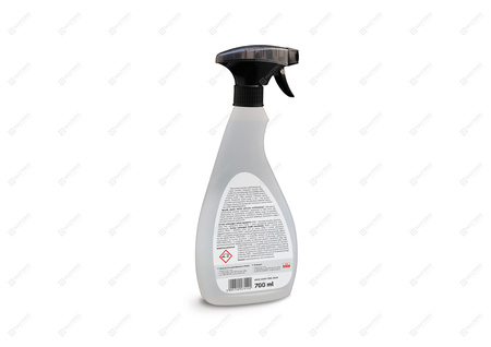 MASTERIO MACHINE REMOVER OP. 700 ML.