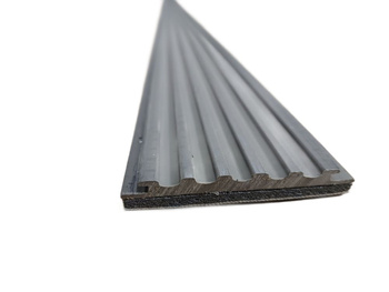 WSUW SPRINT INSERT FOAM PIANKA 70X2380 MM 6013848