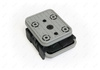 MASTERIO BLOK 10.01.12.00210