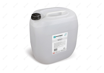 MASTERIO PŁYN CZYSZCZĄCY FL OP. 30L