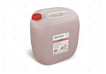 MASTERIO PŁYN CZYSZCZĄCY OK30 OP.30L