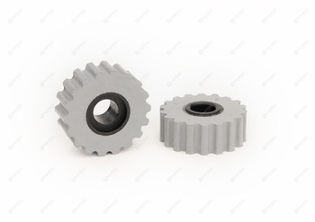 MASTERIO ROLKA ROL002B