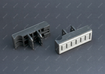 MASTERIO NAKŁADKA NK 005