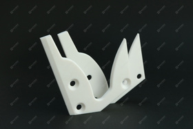 MASTERIO ZGARNIAK LEWY ZX100 240/216 LA-BU-012