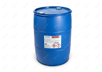 MASTERIO PŁYN CZYSZCZĄCY OK30 OP. 200L