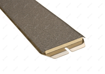 MATA GRAFITOWA DO SZLIFIERKI HEESEMANN