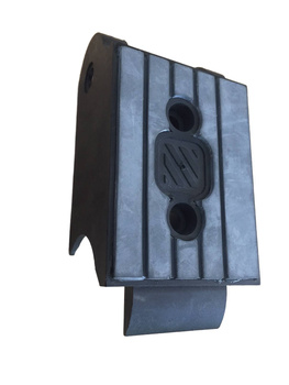 MASTERIO NAKŁADKA NK 028