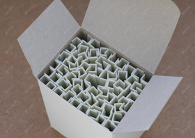 ZSZYWKI PLASTIKOWE TU-13H OP. 5000 SZT.