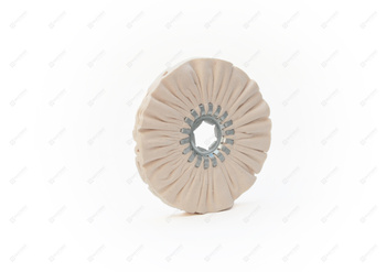 MASTERIO TARCZA POLERSKA BAWEŁNA TP12019101