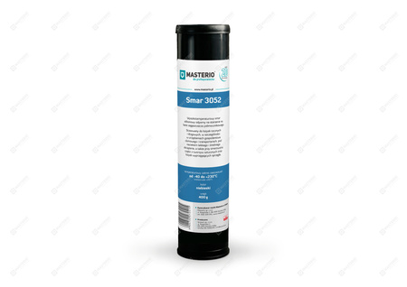MASTERIO SMAR 3052 400GR