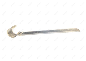 LAMELKA DO HOLZMY LM002 270X30MM
