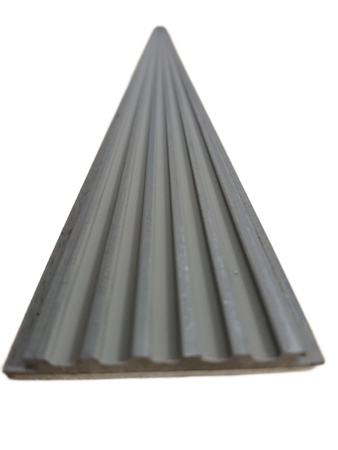 WSUW SPRINT INSERT PES 70X2380 MM 6013841