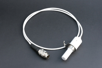 MASTERIO CZUJNIK POZIOMU KLEJU 13020