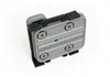 MASTERIO BLOK 10.01.12.00770
