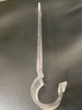 LAMELKA DO HOLZMY LM002 270X30MM