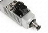 MASTERIO SILNIK 4-075-01-0552