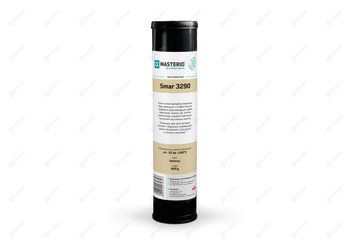 MASTERIO SMAR 3290 400GR