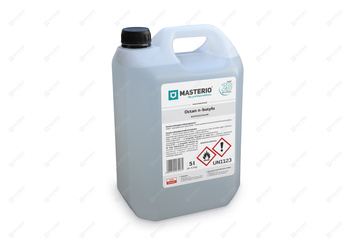 MASTERIO OCTAN N BUTYLU OP. 5L.