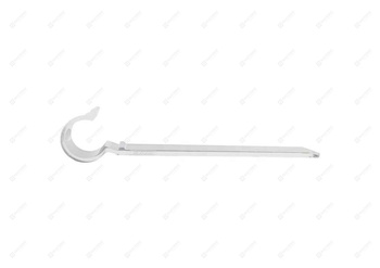 LAMELKA DO HOLZMY LM001 235X30MM