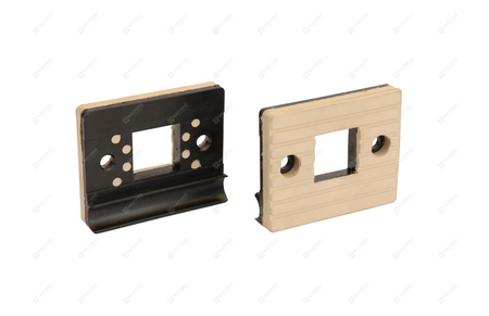 MASTERIO NAKŁADKA NKD 002C