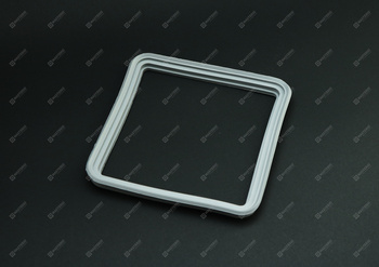 MASTERIO USZCZELKA BLOKU CNC 140X140MM GG008