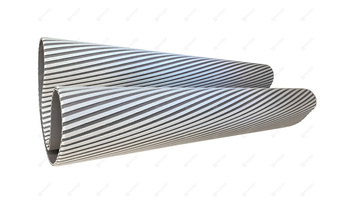 MASTERIO PAS DOCISKOWY 1380X1800 MM 10/10