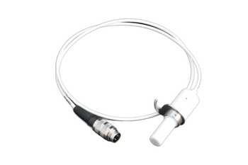 MASTERIO CZUJNIK POZIOMU KLEJU 13019