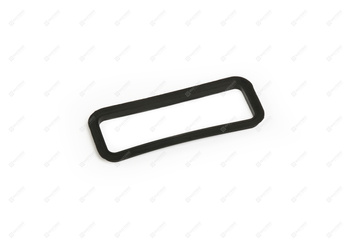 MASTERIO USZCZELKA BLOKU CNC 132X54MM GG012