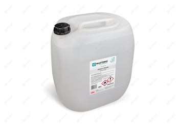 MASTERIO OCTAN N BUTYLU OP. 30L.