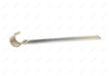 LAMELKA DO HOLZMY LM002 270X30MM