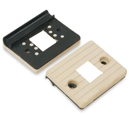 MASTERIO NAKŁADKA NKD 002C