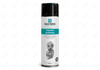 MASTERIO ZMYWACZ TECHNICZNY SPR02 500ML