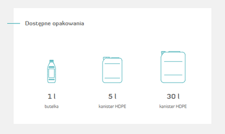 MASTERIO PŁYN DO CZYSZCZENIA RĘCZNEGO CR2 DRZEWO SANDAŁOWE 5L