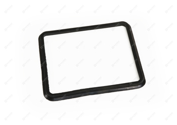 MASTERIO USZCZELKA BLOKU CNC 132X146MM GG014