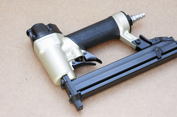 ZSZYWACZ PNEUMATYCZNY PSN-P11-16