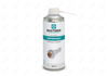 MASTERIO ODRDZEWIACZ PENETRUJĄCO SMARUJĄCY SPR03 400ML