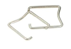 MASTERIO ZAPINKA NK 007B