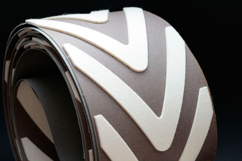 MASTERIO PAS DOCISKOWY 141X5540 MM 20/20