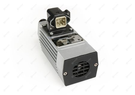 MASTERIO SILNIK 4-075-01-0552